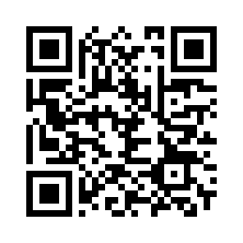 QR Code for dash:XphSfFHgrJ1ypQuTYauB7M3sYN1EgPZ2rL
