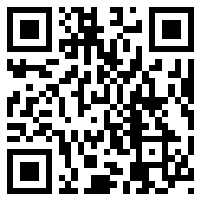 QR Code for dash:XphT3kcHnC6bidzSTAMUHo7AL55Gb3wsho