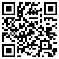 QR Code for dash:XphUf5CGtWBvqDp3c2YRstz9Z4t3azVCey