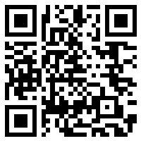 QR Code for dash:XphWEXvPrs8bAg4duVGfzSseNsDpux3sgq
