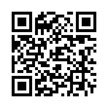QR Code for dash:XphZQAidQ3vzbjmxJvG475FmhCe1RDa9k2