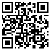 QR Code for dash:XphZdcLRYUxcL7NwQEnHqWjVgoZ5upNUaV