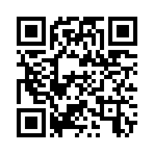 QR Code for dash:XphaXNgr9WUDNtGmXjizFcRAi8RGmnAx68