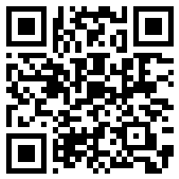 QR Code for dash:XphawA8C1937WGgZQpr7dXfAXMMRYn4K5d