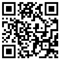 QR Code for dash:XphbWo2jmXzusigZQM7C6JPFuasFohEMuv