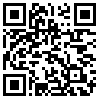 QR Code for dash:XphegBeVBgkR8pg65gwJAz36Bsat3UKH2T