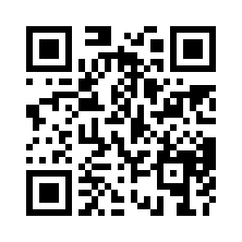 QR Code for dash:XphfjE5XKFd8e3uHva28euJKB7mvYAiPbA