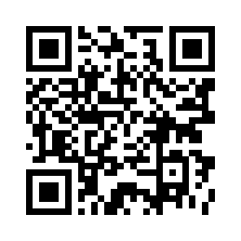 QR Code for dash:XphgbdYNVvT8iMqWikXFEhtUjtiHBkmGvQ