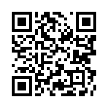 QR Code for dash:Xphi4fmhvV5uTrJ2CQXhqfSsBpMs6qEUe8