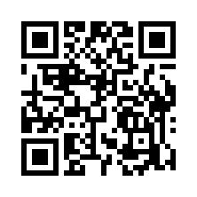 QR Code for dash:XphoFSZgiYwtEmc84DpMXJu1fYyeRj9Ars