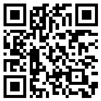 QR Code for dash:XphoZjDMYivJTYXcaKJaoxLGFZzn7i5J5p