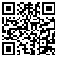 QR Code for dash:XphxZaBKJrt1tkZ6oU8P6nnUQBe9UdFpgA