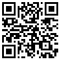 QR Code for dash:XphxqkLbzhxJDA8Hb6kzMAFuDWcVLnZFZa