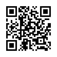 QR Code for dash:Xphygo7pp45HpUGZxQ2Rb8KEjrQmsqFocU