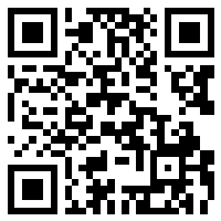 QR Code for dash:XphzLRJsoQNuPbP58CFKFRwLT35zkXGJf1