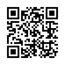QR Code for dash:Xpi3rQP7eu8eL8U3dsj7ZFbTLPD4FssMia