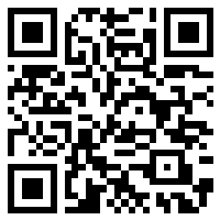 QR Code for dash:XpiBFqj5KDcaZoyMs61nsZfV3bZ13745iZ