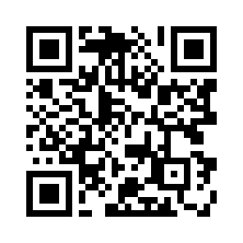QR Code for dash:XpiDF5xgzq3b75nFFQxLEs3nYrwHDmBcdU