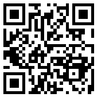 QR Code for dash:XpiEn55yTCwKYmT2rTJMYCZECgct4NbmEY