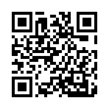 QR Code for dash:XpiFRMENeWS7tVCNkZg6vgwiWZAGg1tXF4