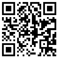 QR Code for dash:XpiHyvmA4ySR8uYkJcc2VLUpgoVfh8bzou