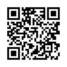 QR Code for dash:XpiLJs9ASJ9AzpqE4kZNHaWoYstvbcnYru