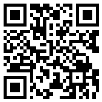 QR Code for dash:XpiTLARJqafywGRaLiR7SeCsS28arjZ5Go