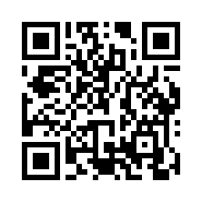 QR Code for dash:XpiTLsX5TAhqoNVoABX3PjBiJkLGVftVkB