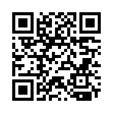 QR Code for dash:XpiUmVFouxb9Yiixmf8rp3Pyb4KzipNLEn