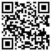 QR Code for dash:XpiXSFwFbdk9V1QppSunwGEuGEJuJFwFqg