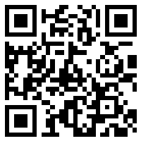 QR Code for dash:Xpid3MMaRw4mHBEZz74ty626qQ9m8ACCFN