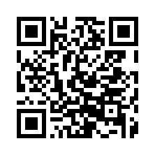 QR Code for dash:XpihVbV9AquSwkdZPhCVE1MLzTr1fH5o8M