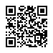 QR Code for dash:XpijkhFSQhE2xHcFcDhSAStv5FDeg3B2pC