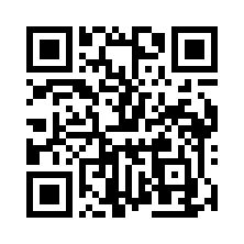QR Code for dash:XpipNfcf7xjm4e4BdegqXqtKh6njN4a3Py