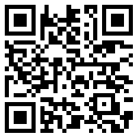 QR Code for dash:Xpipicne3MQJsMSaDEmiqYML6ZG115sLCB