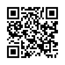 QR Code for dash:Xpiq8QJQUCZ61TdcbCQGyDjq9P3whSFWHm