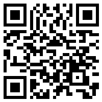 QR Code for dash:XpitdDNJu5urnP7ExZtbdoGmXH4cobaCfL