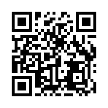 QR Code for dash:Xpixc9Y9kSAhrerMKgE9Eorg5jr1S4RotX