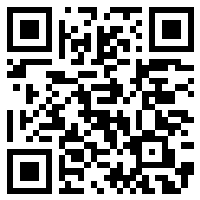QR Code for dash:XpiyvcbVBg9P7PLis5yjGzobtCvLZjUbdv