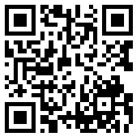 QR Code for dash:XpizxPyCXAotL9p3U3EvkvFy8cXSAaDnkn