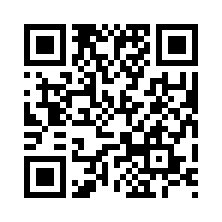 QR Code for dash:Xpj9QuTyprrQZXVQJzACRuTmhRa6SeTkzU