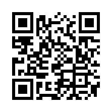 QR Code for dash:XpjBi5QMRCQCVRQEZ653MccM2paWdfp2hF