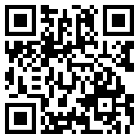 QR Code for dash:XpjEE9PKEDqDqVh58ySnMvJfpynDXFazFN