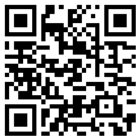 QR Code for dash:XpjFDE7CD51eWwbGGzGGrSy5S4SP6eR8NX