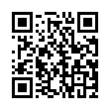 QR Code for dash:XpjG5azPigLFF1ddPxtpWr68pwyBD6tKBz