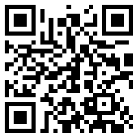 QR Code for dash:XpjJBWTjgXS3sZdYGJTCB9ijN3DbLimBwM