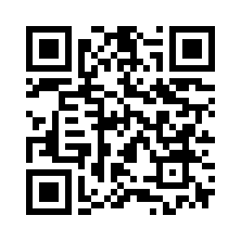 QR Code for dash:XpjKdRFJCcRLJWCqfVWrZiTKJN5hCAtWLC