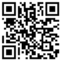 QR Code for dash:XpjMhzb7FpgRqaNaEsNUfP3GfTvuq1e8Tm