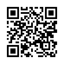 QR Code for dash:XpjUSgYopUBJ7FKiNzRheApocMLdX9vxY1