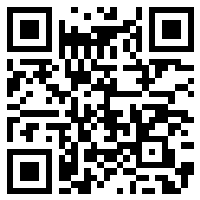QR Code for dash:XpjVkB6xFY5zdssT1EMrNejM7PVNSpw9a2